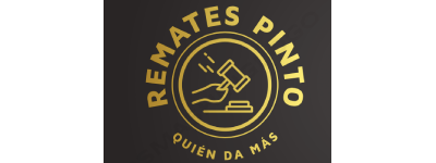 REMATES PINTO