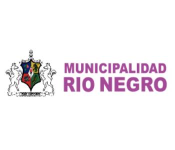 municipalidad-rio-negro